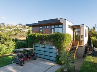 267 24th St, Del Mar, CA 92014
