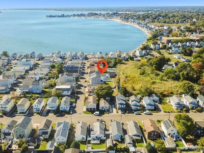 32 Morehouse Avenue, Milford, CT, 06460