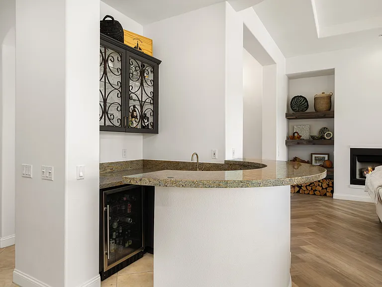 96 Via Bella — Photo 19