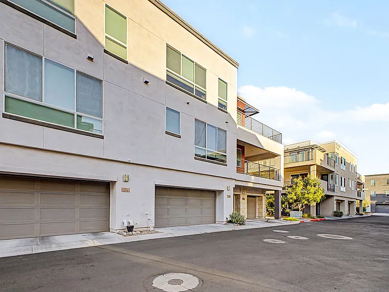 1250 N Abbey Ln #209 — Photo 29