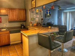 5358 Willis Ave, Dallas, TX 75206