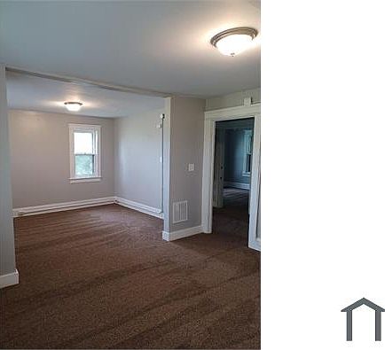 5th image of 1641 E 70th St #Up