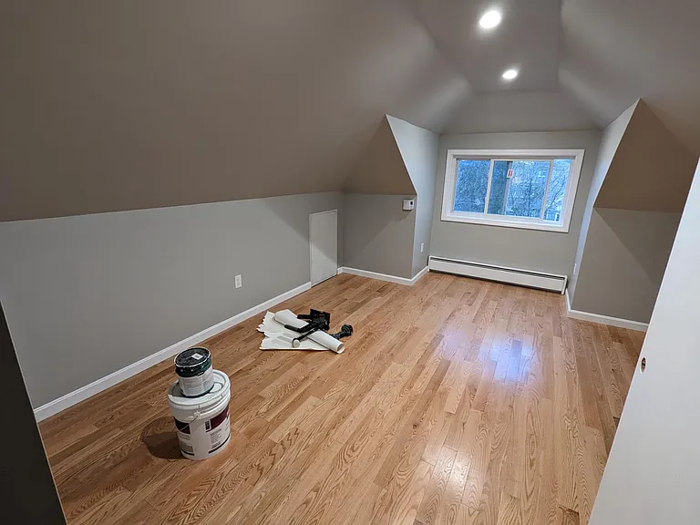 2-15 Portina Rd #2 — Photo 2