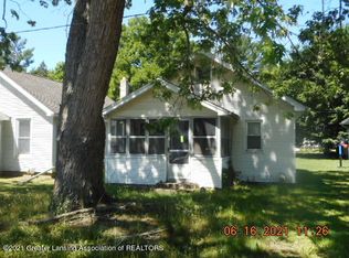 862 Wayne St, Jackson, MI 49202