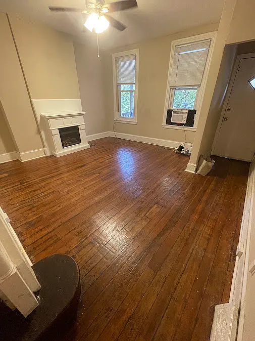 4 bed, 1.5 bath, 1647 sqft, $2,200 — Photo 3