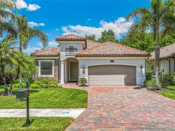 12614 Fenhurst WAY, NAPLES, FL 34120