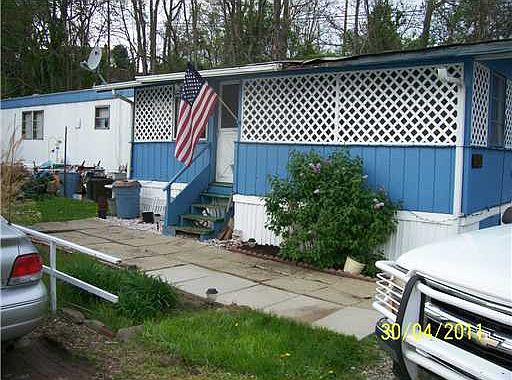 1st image of 454 Maryland Ln
