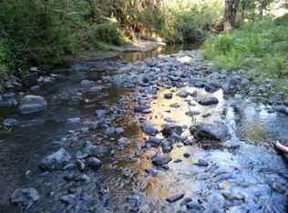 10951 NW Rex Brown Rd, Carlton, OR 97111