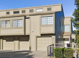 134 Red Hawk Rd, Novato, CA 94949