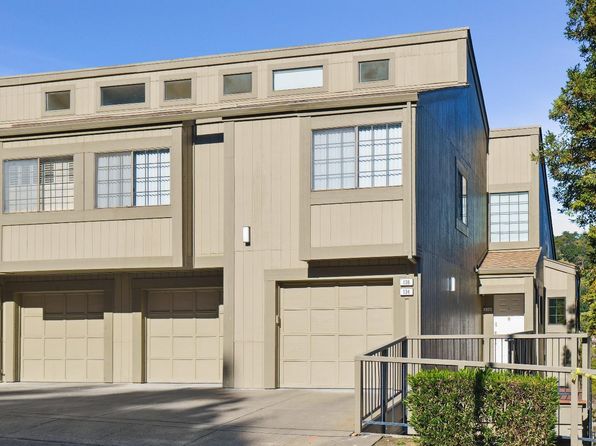 134 Red Hawk Rd, Novato, CA 94949