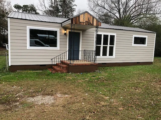 Exterior_12142022