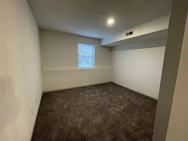 507 Columbia Dr #I — Photo 13
