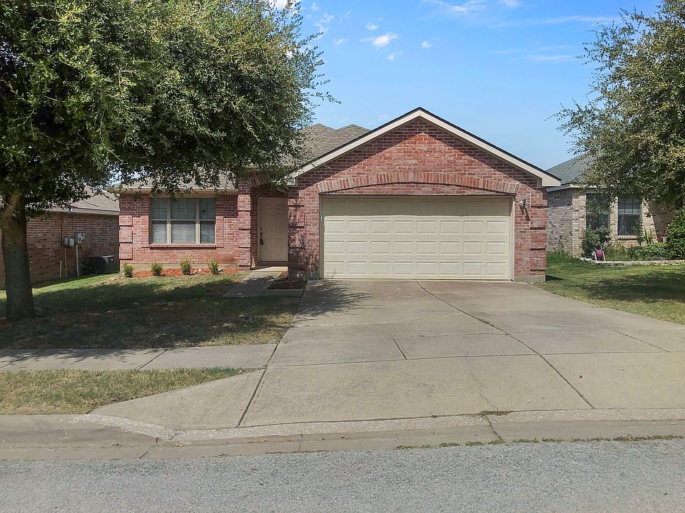 1st image of 7209 Starwood Dr