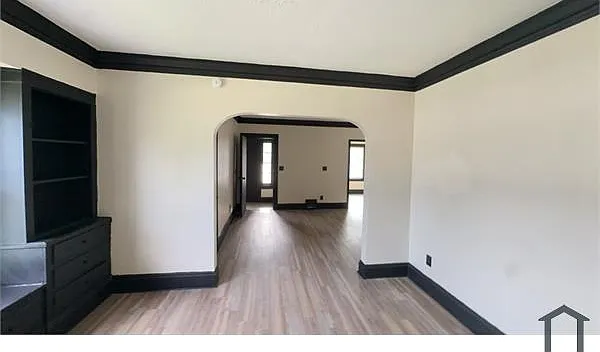 3638 Menlo Rd — Photo 9