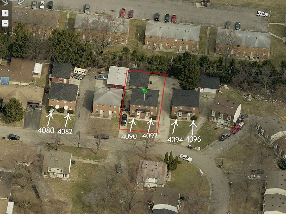 Larry_aerial