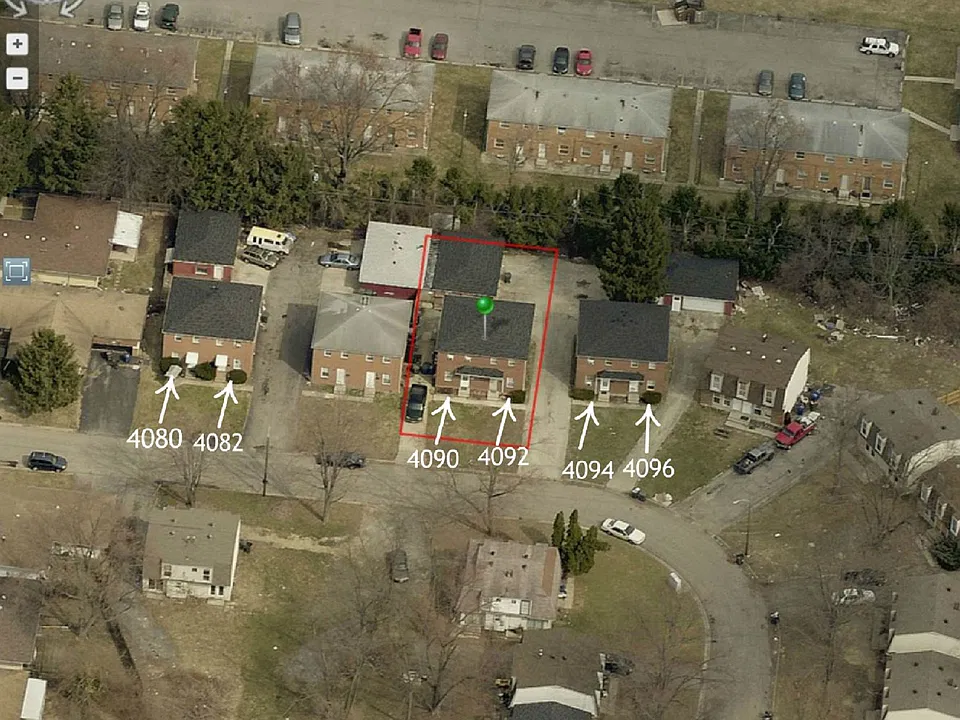 Larry_aerial