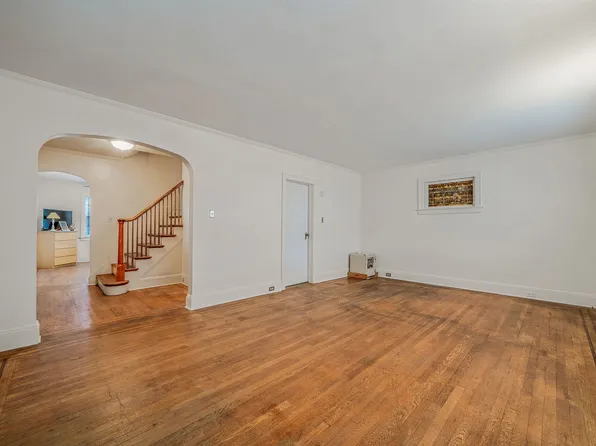 60-14 60th Avenue image 11 of 26