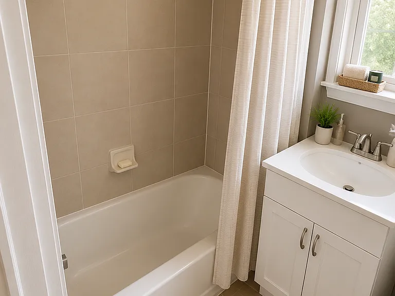 405 West Ave #2 — Photo 9