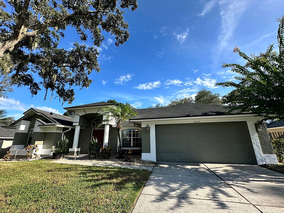 1st image of 2845 Lexington Ct