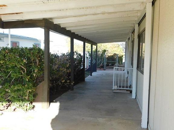 5th image of 13810 Trinidad Dr