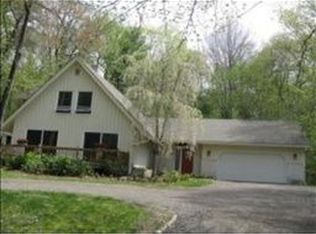 84 Shannon Rd, Salem, NH 03079