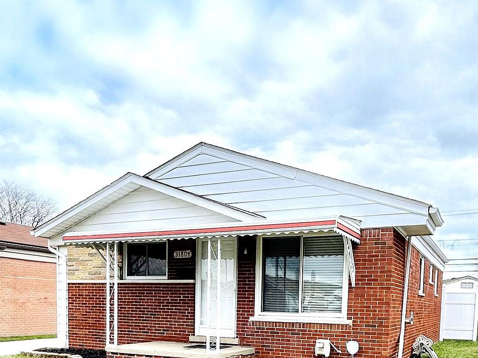 1st image of 31804 Saint Margaret St