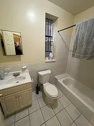 Rented by Abba Realty Associates INC