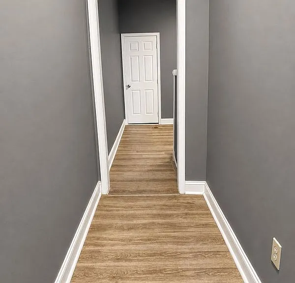 1617A Moreland Ave — Photo 7