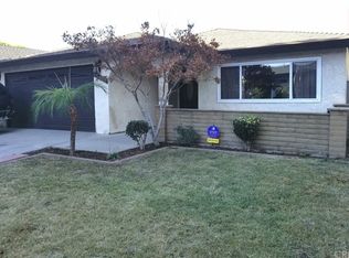 15943 Indiana Ave, Paramount, CA 90723