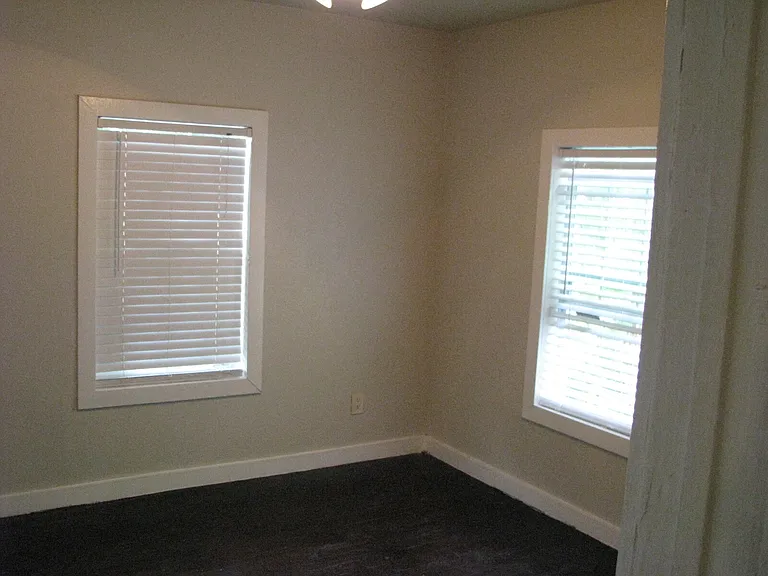 3019 Truxillo St — Photo 5