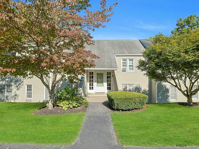 204 Holly Stream Court, Brewster, NY, 10509