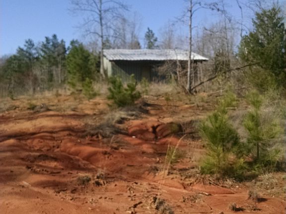 4th image of 30965 Highway 125 N