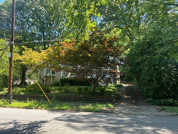 2nd image of 37 Standish Ave NW