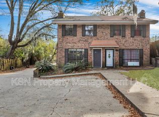 2220 E Victory Dr APT 24, Savannah, GA 31404