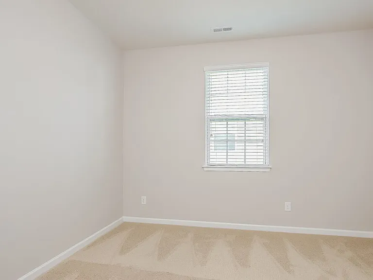 621 Rose Mallow Dr — Photo 12