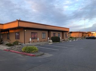 3798 Janes Rd, Arcata, CA 95521