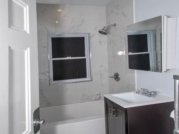 worcester-massachusetts-56752497 picture