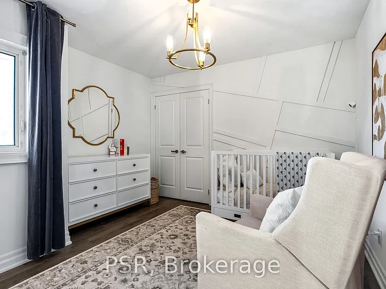 8 Willowbrook Rd — Photo 24