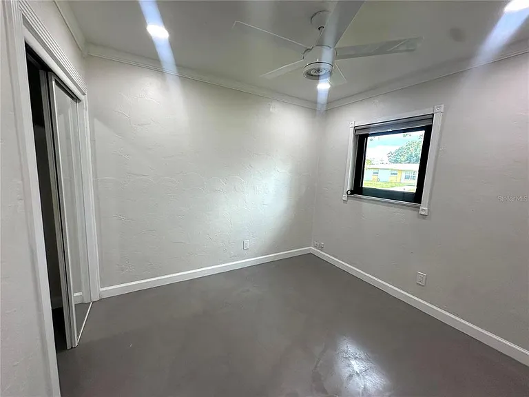 4007 W Wyoming Ave — Photo 16