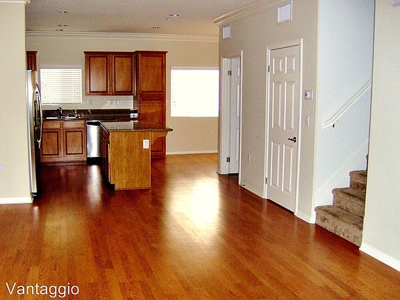4th image of 9301 Shirley Ave Suite 71
