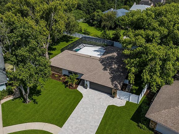 2nd image of 1967 CASTILLE DRIVE