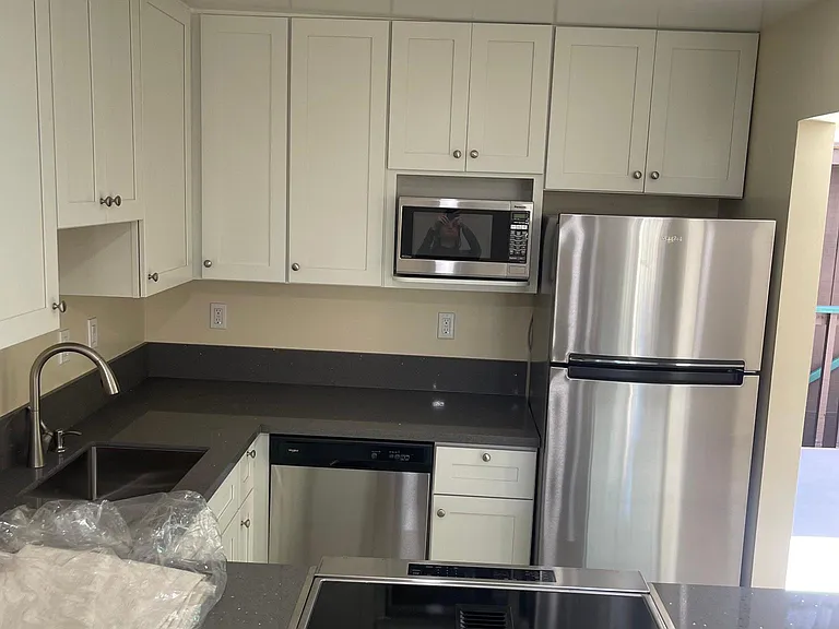 3639 Walnut St #8 — Photo 6
