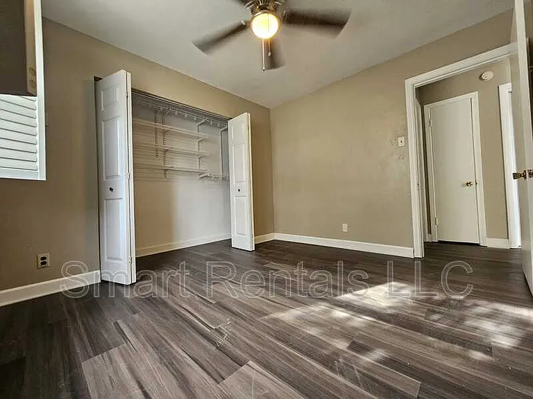 43 Saint Celeste Dr — Photo 10