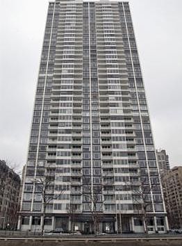 1st image of 1300 N Lake Shore Dr APT 28A