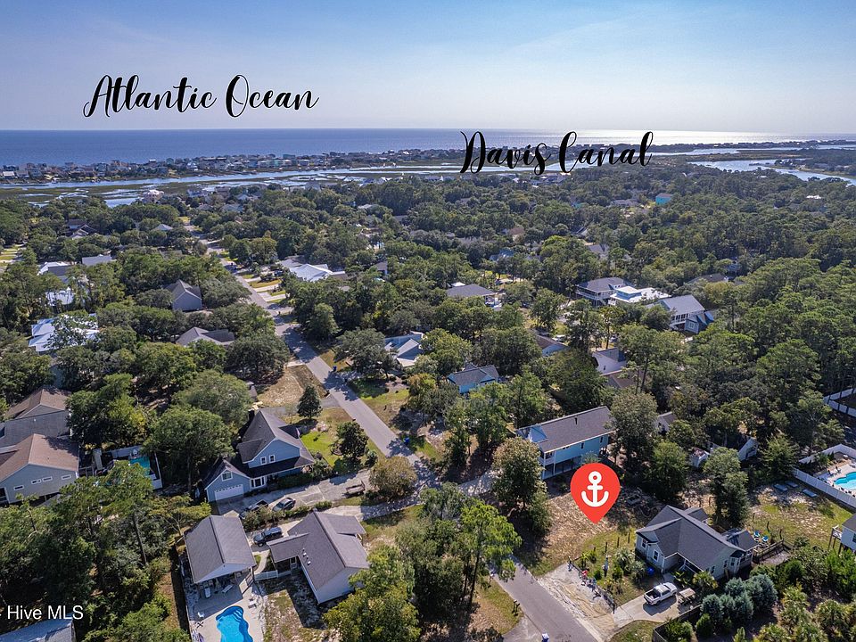 1st image of 127 NW 25th Street