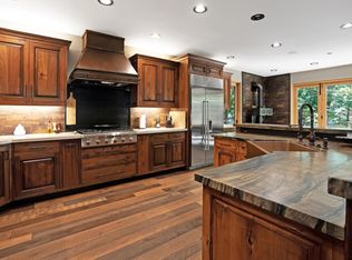 180 Burrell Ct, Los Gatos, CA