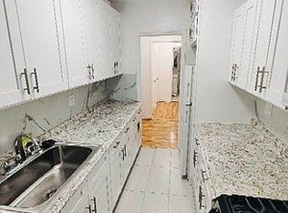 141-27 78th Rd #2G, Flushing, NY 11367