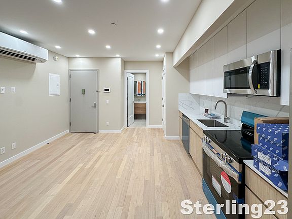 5th image of 25-14 21st St #1