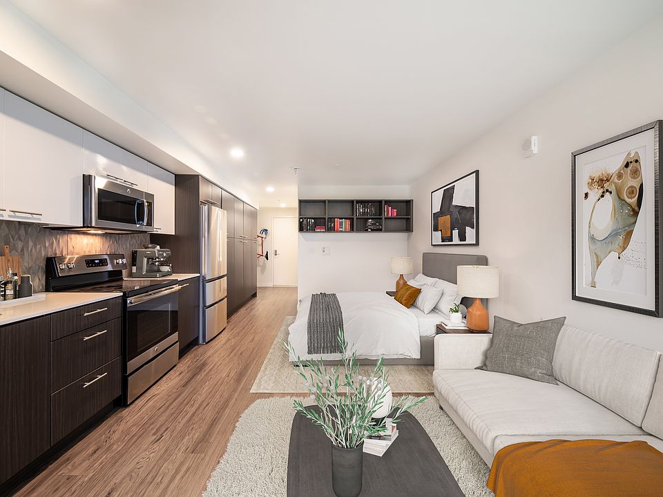 1st image of 1319 NE 65th St #3885943