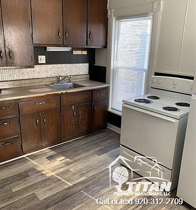 2nd image of 61 E Johnson St #2